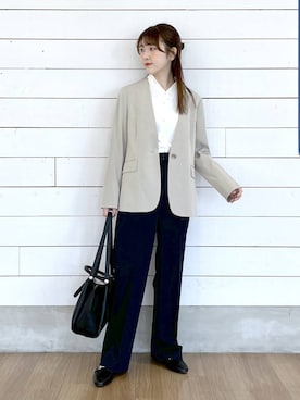 ひらりぃ❀さんのコーディネート