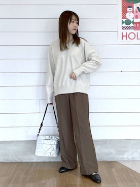 ひらりぃ❀さんのコーディネート