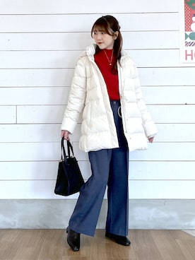 ひらりぃ❀さんのコーディネート