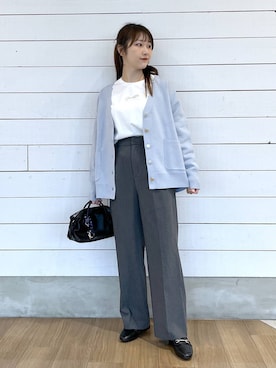 ひらりぃ❀さんのコーディネート