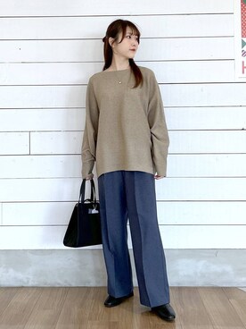 ひらりぃ❀さんのコーディネート