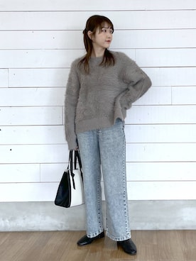 ひらりぃ❀さんのコーディネート