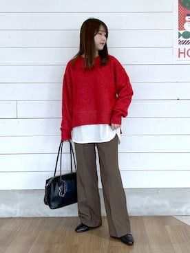 ひらりぃ❀さんのコーディネート