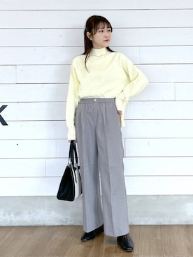 ひらりぃ❀さんのコーディネート