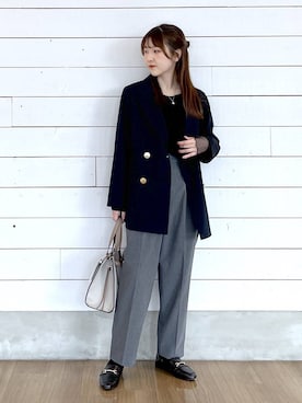 ひらりぃ❀さんのコーディネート