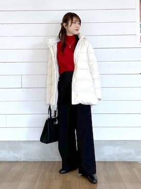 ひらりぃ❀さんのコーディネート