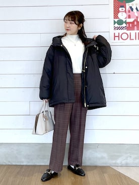 ひらりぃ❀さんのコーディネート