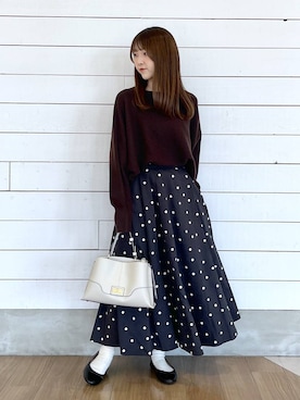 ひらりぃ❀さんのコーディネート