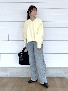 ひらりぃ❀さんのコーディネート