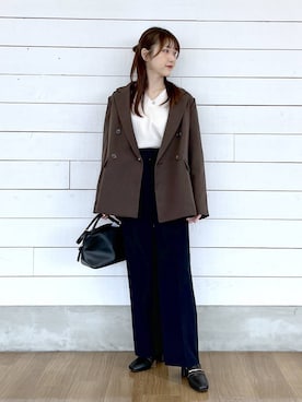 ひらりぃ❀さんのコーディネート