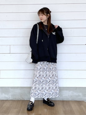 ひらりぃ❀さんのコーディネート