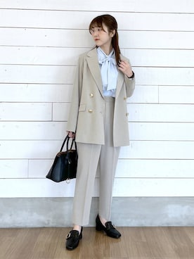 ひらりぃ❀さんのコーディネート