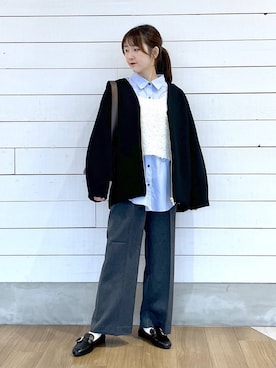 ひらりぃ❀さんのコーディネート