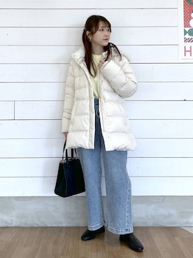 ひらりぃ❀さんのコーディネート