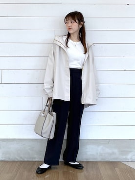 ひらりぃ❀さんのコーディネート