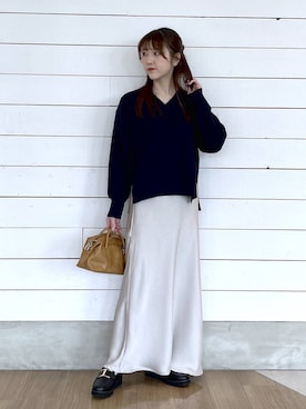 ひらりぃ❀さんのコーディネート