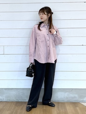 ひらりぃ❀さんのコーディネート