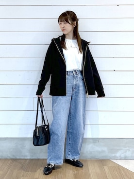 ひらりぃ❀さんのコーディネート