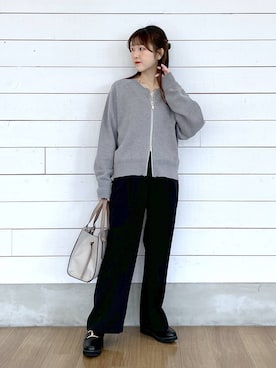 ひらりぃ❀さんのコーディネート