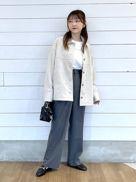 ひらりぃ❀さんのコーディネート