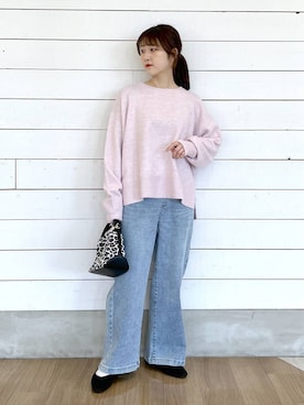 ひらりぃ❀さんのコーディネート