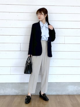 ひらりぃ❀さんのコーディネート