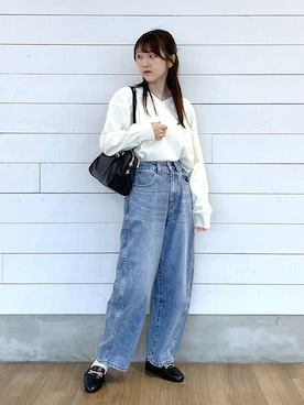 ひらりぃ❀さんのコーディネート