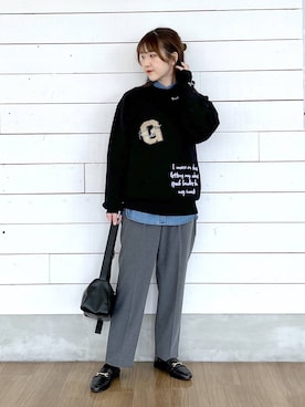 ひらりぃ❀さんのコーディネート