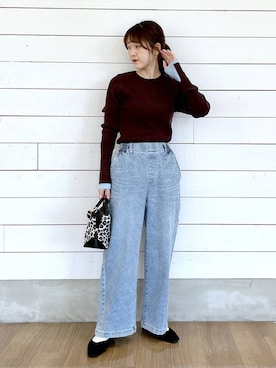 ひらりぃ❀さんのコーディネート