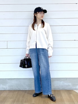 ひらりぃ❀さんのコーディネート