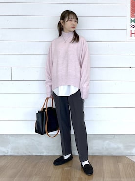 ひらりぃ❀さんのコーディネート