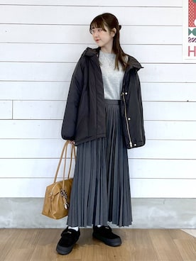 ひらりぃ❀さんのコーディネート