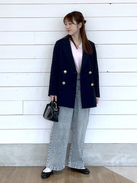 ひらりぃ❀さんのコーディネート