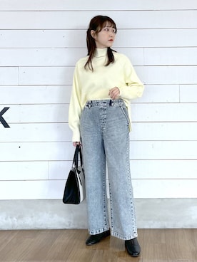 ひらりぃ❀さんのコーディネート