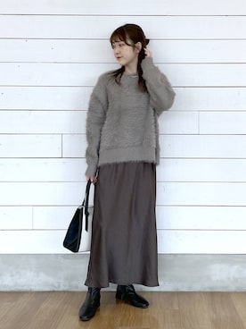 ひらりぃ❀さんのコーディネート