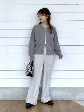 ひらりぃ❀さんのコーディネート