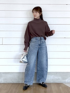 ひらりぃ❀さんのコーディネート