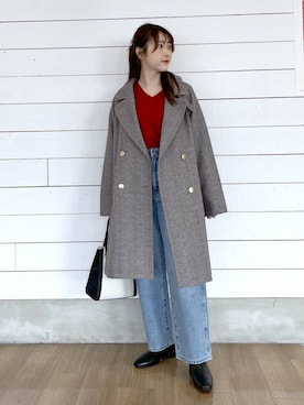 ひらりぃ❀さんのコーディネート