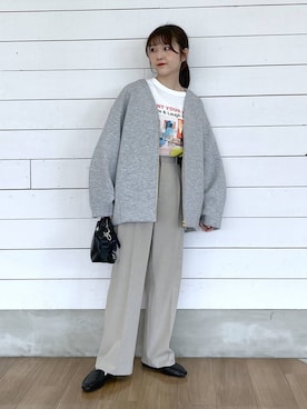 ひらりぃ❀さんのコーディネート