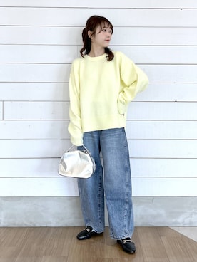 ひらりぃ❀さんのコーディネート