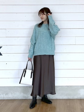 ひらりぃ❀さんのコーディネート