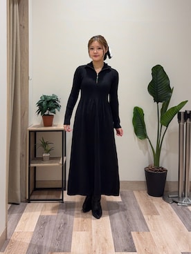 saraさんのコーディネート