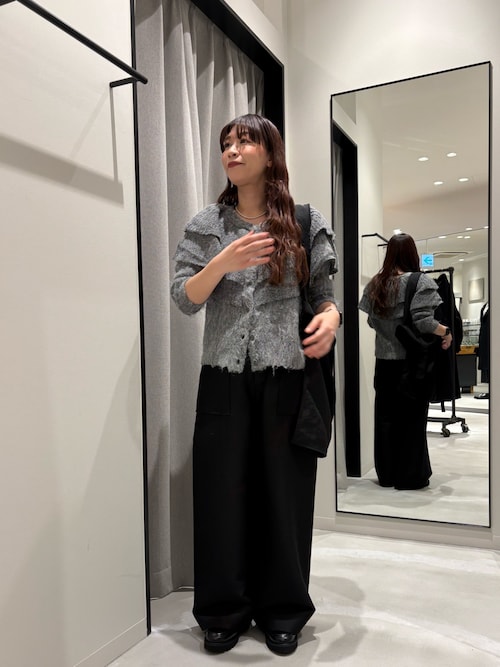 セール】CAMINANDO PLAIN LOAFERS（ローファー）｜CAMINANDO