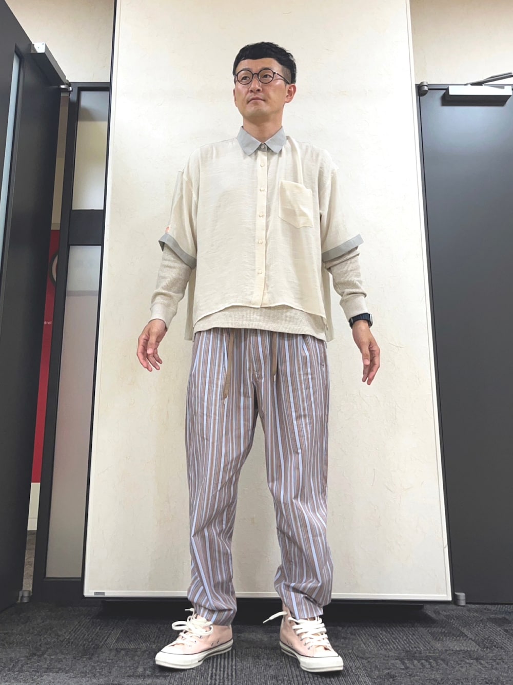 CONVERSE（コンバース）の「CONVERSE コンバース オールスター