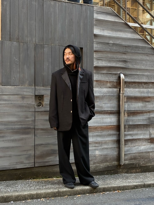 セール】KIKO KOSTADINOV x Levi's/キココスタディノフ×リーバイス