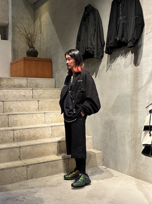 セール】SHINYA KOZUKA/シンヤコズカ/ORDINARY LOCAL VERSITY