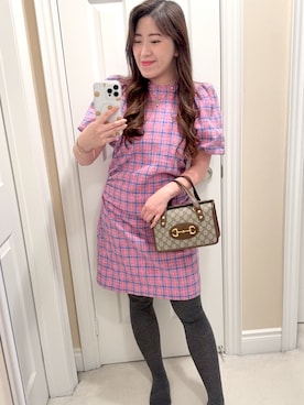ViviaN😊さんのコーディネート