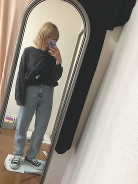 Rさんのコーディネート