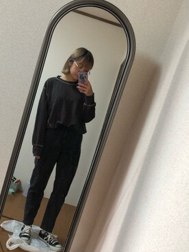 Rさんのコーディネート