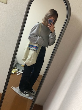 Rさんのコーディネート